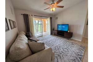 151 SW Palm Dr, Port St. Lucie, FL 34986, Sold 04/28/23