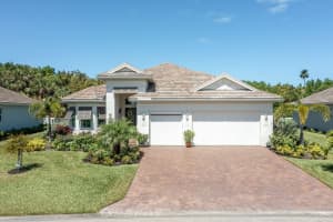 9339 Orchid Cove Cir, Vero Beach, FL 32963, Sold 06/29/23