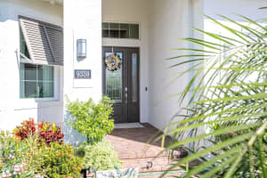 9339 Orchid Cove Cir, Vero Beach, FL 32963, Sold 06/29/23