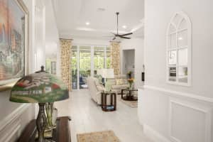 9339 Orchid Cove Cir, Vero Beach, FL 32963, Sold 06/29/23