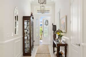 9339 Orchid Cove Cir, Vero Beach, FL 32963, Sold 06/29/23