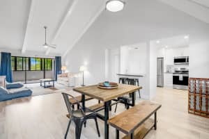 MLS# R10874597, Wellington, Florida 33414