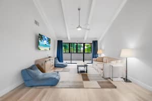 MLS# R10874597, Wellington, Florida 33414