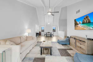 12568  Shoreline Drive   401, Wellington, FL 33414 Sold 06/08/23