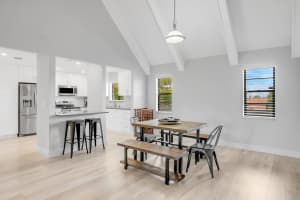 12568  Shoreline Drive   401, Wellington, FL 33414 Sold 06/08/23