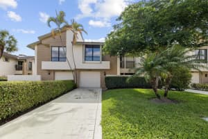 22911 Ironwedge Dr, Boca Raton, FL 33433, Sold 04/07/23
