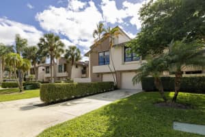 22911 Ironwedge Dr, Boca Raton, FL 33433, Sold 04/07/23