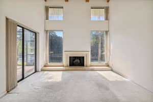 22911 Ironwedge Dr, Boca Raton, FL 33433, Sold 04/07/23