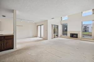 22911 Ironwedge Dr, Boca Raton, FL 33433, Sold 04/07/23