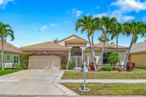 9341 Cove Point Cir, Boynton Beach, FL 33472, Sold 04/19/23