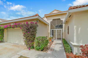 9341 Cove Point Cir, Boynton Beach, FL 33472, Sold 04/19/23
