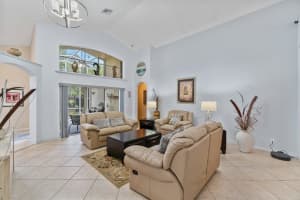 9341 Cove Point Cir, Boynton Beach, FL 33472, Sold 04/19/23