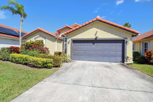 14066  Skye Terrace, Delray Beach, FL 33446 Sold 05/23/23