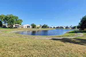 14066  Skye Terrace, Delray Beach, FL 33446 Sold 05/23/23