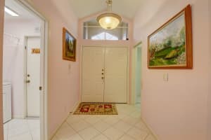 14066  Skye Terrace, Delray Beach, FL 33446 Sold 05/23/23