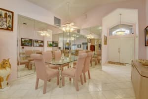 14066  Skye Terrace, Delray Beach, FL 33446 Sold 05/23/23