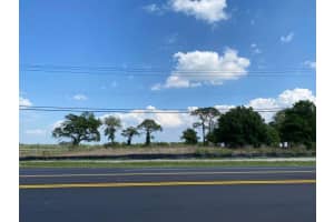 2722 Jenkins Road, Fort Pierce, FL 34981 - MLS#R10874624