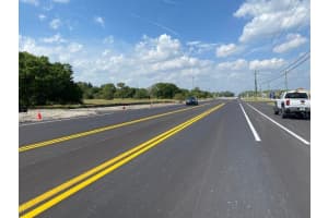 2722 Jenkins Road, Fort Pierce, FL 34981 - MLS#R10874624