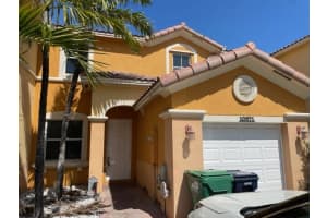 10971 SW 246th St, Princeton, FL 33032, Sold 04/18/23