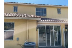 10971 SW 246th St, Princeton, FL 33032, Sold 04/18/23