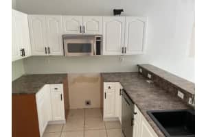 10971 SW 246th St, Princeton, FL 33032, Sold 04/18/23