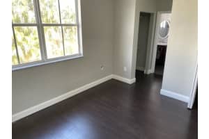 10971 SW 246th St, Princeton, FL 33032, Sold 04/18/23