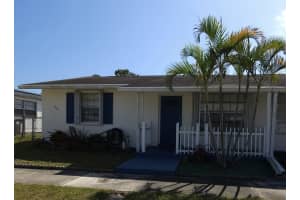 822 Ilene Rd W, West Palm Beach, FL 33415, Sold 04/28/23