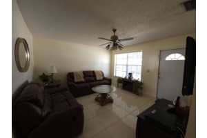 822 Ilene Rd W, West Palm Beach, FL 33415, Sold 04/28/23