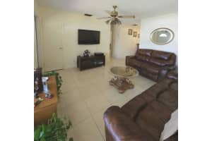 822 Ilene Rd W, West Palm Beach, FL 33415, Sold 04/28/23