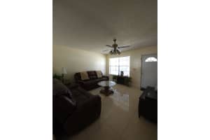 822 Ilene Rd W, West Palm Beach, FL 33415, Sold 04/28/23