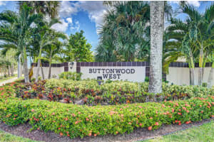 6243 Red Cedar Cir, Greenacres, FL 33463, Sold 05/11/23