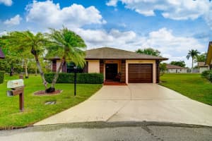 6243 Red Cedar Cir, Greenacres, FL 33463, Sold 05/11/23