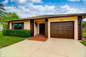 6243 Red Cedar Cir, Greenacres, FL 33463, Sold 05/11/23