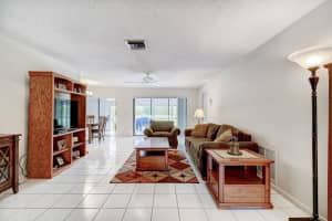 6243 Red Cedar Cir, Greenacres, FL 33463, Sold 05/11/23
