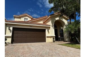 7281 Viale Sonata, Lake Worth, FL 33467, Sold 04/27/23