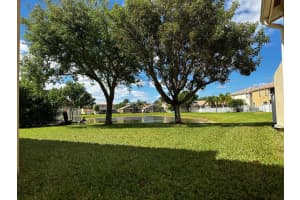 7281 Viale Sonata, Lake Worth, FL 33467, Sold 04/27/23