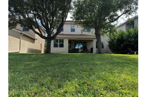 7281 Viale Sonata, Lake Worth, FL 33467, Sold 04/27/23