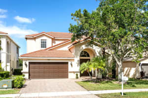 7281 Viale Sonata, Lake Worth, FL 33467, Sold 04/27/23