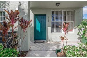 2108 Belmont Pl, Boynton Beach, FL 33436, Sold 05/18/23
