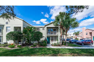 2108 Belmont Pl, Boynton Beach, FL 33436, Sold 05/18/23