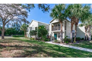 2108 Belmont Pl, Boynton Beach, FL 33436, Sold 05/18/23