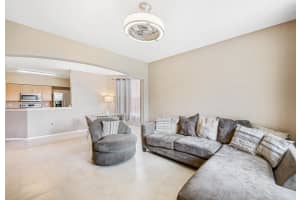 2108 Belmont Pl, Boynton Beach, FL 33436, Sold 05/18/23