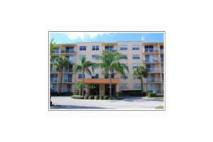500 Executive Center Dr, West Palm Beach, FL 33401, Sold 04/11/23