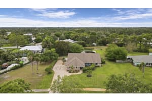 2670 NE Pinecrest Lakes Blvd, Jensen Beach, FL 34957, Sold 05/09/23