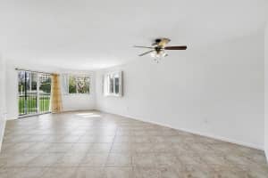 2760  Banyan Road   A6, Boca Raton, FL 33432 Sold 06/05/23