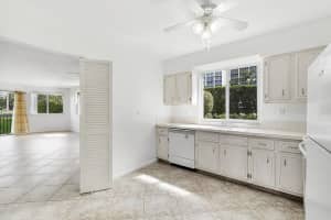 2760  Banyan Road   A6, Boca Raton, FL 33432 Sold 06/05/23