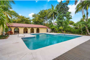 3581  Lakeview Drive, Delray Beach, FL 33445 Sold 10/13/23