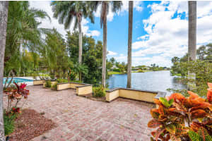 3581  Lakeview Drive, Delray Beach, FL 33445 Sold 10/13/23