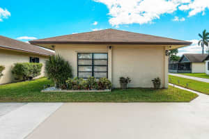 MLS# R10874665, West Palm Beach, Florida 33415