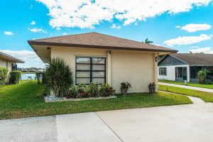 1592 Ferngran Ave, West Palm Beach, FL 33415, Sold 04/19/23